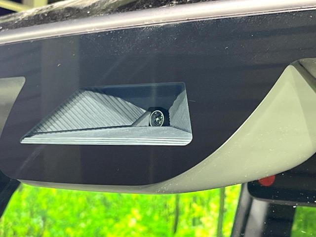 N-BOX ベースグレード 電動スライドドア 衝突被害軽減システム レーダークルーズ 禁煙車 コーナーセンサー スマートキー LEDヘッド 車線逸脱警報 オートライト オートエアコン Bluetooth(22枚目)