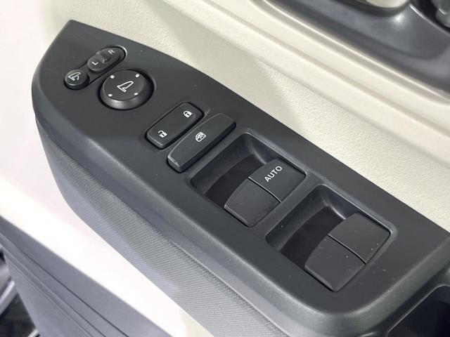 N-BOX ベースグレード 電動スライドドア 衝突被害軽減システム レーダークルーズ 禁煙車 コーナーセンサー スマートキー LEDヘッド 車線逸脱警報 オートライト オートエアコン Bluetooth(23枚目)