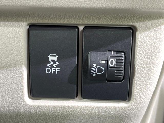 N-BOX ベースグレード 電動スライドドア 衝突被害軽減システム レーダークルーズ 禁煙車 コーナーセンサー スマートキー LEDヘッド 車線逸脱警報 オートライト オートエアコン Bluetooth(24枚目)