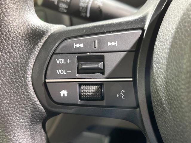 N-BOX ベースグレード 電動スライドドア 衝突被害軽減システム レーダークルーズ 禁煙車 コーナーセンサー スマートキー LEDヘッド 車線逸脱警報 オートライト オートエアコン Bluetooth(25枚目)