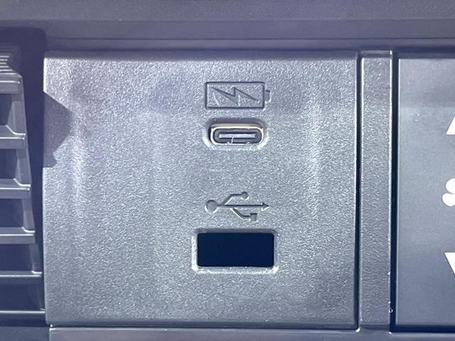 N-BOX ベースグレード 電動スライドドア 衝突被害軽減システム レーダークルーズ 禁煙車 コーナーセンサー スマートキー LEDヘッド 車線逸脱警報 オートライト オートエアコン Bluetooth(32枚目)