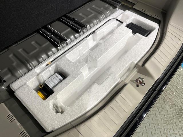 N-BOX ベースグレード 電動スライドドア 衝突被害軽減システム レーダークルーズ 禁煙車 コーナーセンサー スマートキー LEDヘッド 車線逸脱警報 オートライト オートエアコン Bluetooth(36枚目)