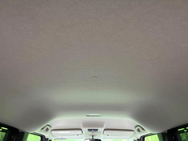 N-BOX ベースグレード 電動スライドドア 衝突被害軽減システム レーダークルーズ 禁煙車 コーナーセンサー スマートキー LEDヘッド 車線逸脱警報 オートライト オートエアコン Bluetooth(37枚目)