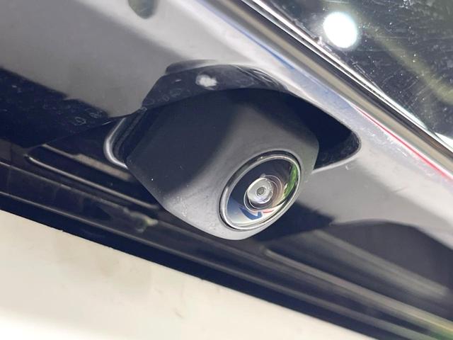 N-BOX ベースグレード 電動スライドドア 衝突被害軽減システム レーダークルーズ 禁煙車 コーナーセンサー スマートキー LEDヘッド 車線逸脱警報 オートライト オートエアコン Bluetooth(38枚目)