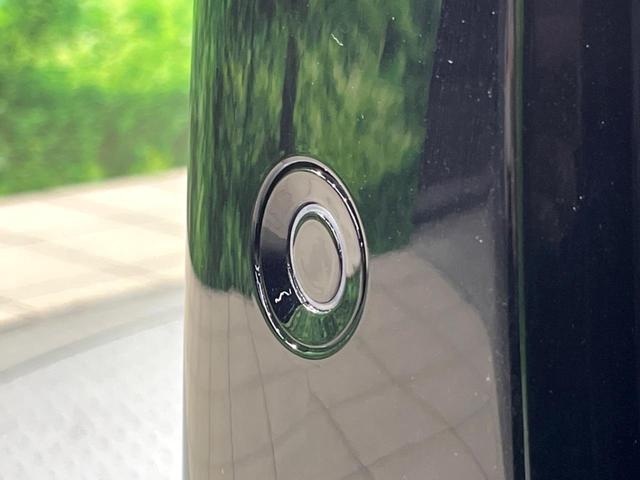 N-BOX ベースグレード 電動スライドドア 衝突被害軽減システム レーダークルーズ 禁煙車 コーナーセンサー スマートキー LEDヘッド 車線逸脱警報 オートライト オートエアコン Bluetooth(39枚目)