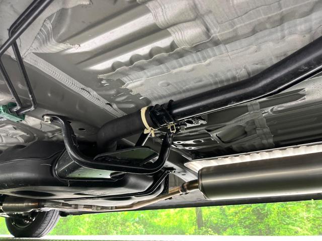 N-BOX ベースグレード 電動スライドドア 衝突被害軽減システム レーダークルーズ 禁煙車 コーナーセンサー スマートキー LEDヘッド 車線逸脱警報 オートライト オートエアコン Bluetooth(41枚目)