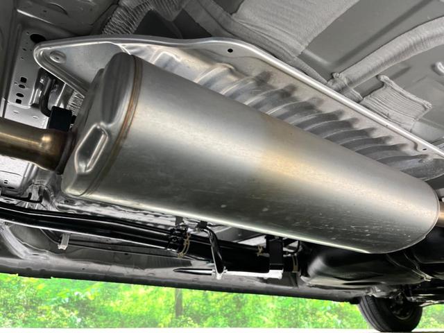 N-BOX ベースグレード 電動スライドドア 衝突被害軽減システム レーダークルーズ 禁煙車 コーナーセンサー スマートキー LEDヘッド 車線逸脱警報 オートライト オートエアコン Bluetooth(42枚目)