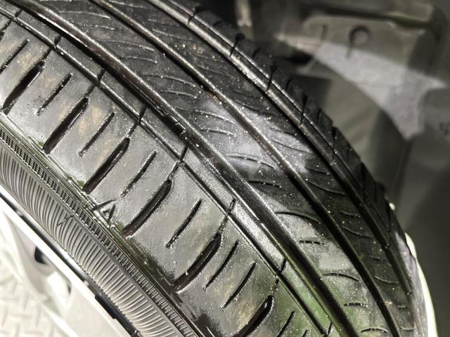 N-BOX ベースグレード 電動スライドドア 衝突被害軽減システム レーダークルーズ 禁煙車 コーナーセンサー スマートキー LEDヘッド 車線逸脱警報 オートライト オートエアコン Bluetooth(43枚目)