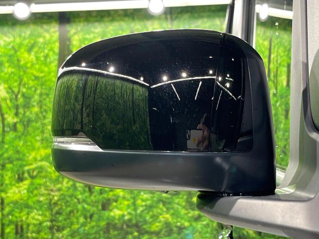 N-BOX ベースグレード 電動スライドドア 衝突被害軽減システム レーダークルーズ 禁煙車 コーナーセンサー スマートキー LEDヘッド 車線逸脱警報 オートライト オートエアコン Bluetooth(45枚目)