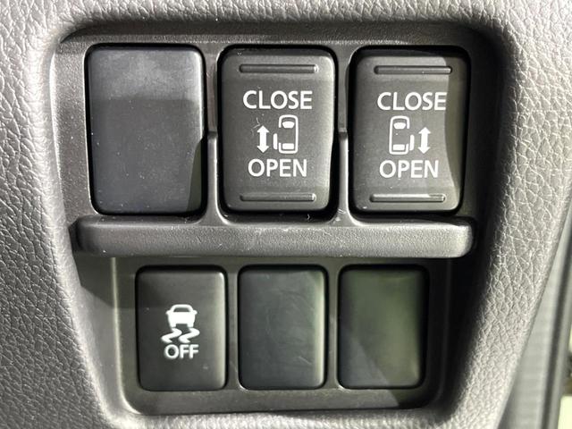 デイズルークス ハイウェイスター　ターボ　全周囲カメラ　両側電動ドア　純正ＳＤナビ　ドラレコ　スマートキー　ＨＩＤヘッド　ＥＴＣ　オートライト　オートエアコン　純正１５インチアルミ　ＣＤ　ＤＶＤ再生　フルセグ（5枚目）