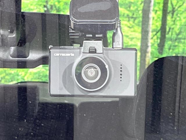 デイズルークス ハイウェイスター　ターボ　全周囲カメラ　両側電動ドア　純正ＳＤナビ　ドラレコ　スマートキー　ＨＩＤヘッド　ＥＴＣ　オートライト　オートエアコン　純正１５インチアルミ　ＣＤ　ＤＶＤ再生　フルセグ（6枚目）