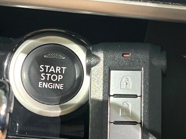 デイズルークス ハイウェイスター　ターボ　全周囲カメラ　両側電動ドア　純正ＳＤナビ　ドラレコ　スマートキー　ＨＩＤヘッド　ＥＴＣ　オートライト　オートエアコン　純正１５インチアルミ　ＣＤ　ＤＶＤ再生　フルセグ（8枚目）