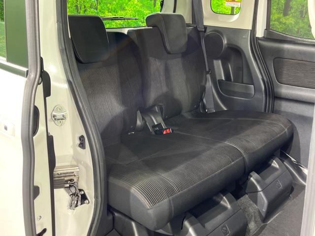 デイズルークス ハイウェイスター　ターボ　全周囲カメラ　両側電動ドア　純正ＳＤナビ　ドラレコ　スマートキー　ＨＩＤヘッド　ＥＴＣ　オートライト　オートエアコン　純正１５インチアルミ　ＣＤ　ＤＶＤ再生　フルセグ（10枚目）