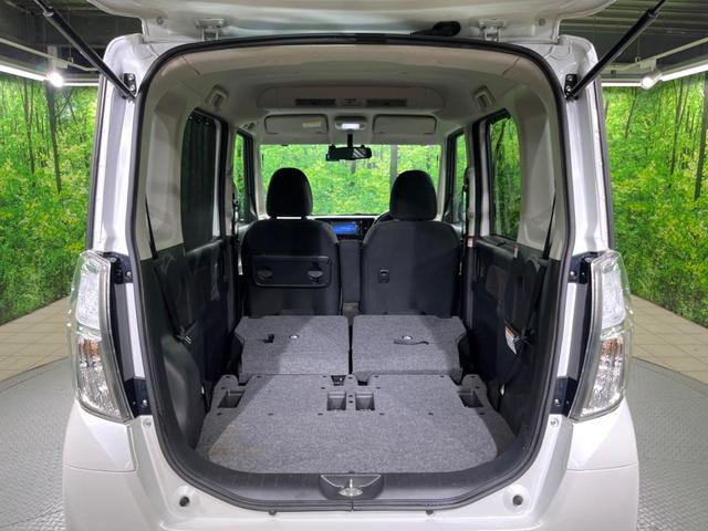 デイズルークス ハイウェイスター　ターボ　全周囲カメラ　両側電動ドア　純正ＳＤナビ　ドラレコ　スマートキー　ＨＩＤヘッド　ＥＴＣ　オートライト　オートエアコン　純正１５インチアルミ　ＣＤ　ＤＶＤ再生　フルセグ（11枚目）