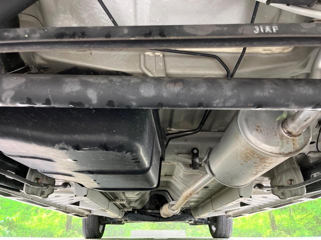 デイズルークス ハイウェイスター　ターボ　全周囲カメラ　両側電動ドア　純正ＳＤナビ　ドラレコ　スマートキー　ＨＩＤヘッド　ＥＴＣ　オートライト　オートエアコン　純正１５インチアルミ　ＣＤ　ＤＶＤ再生　フルセグ（20枚目）