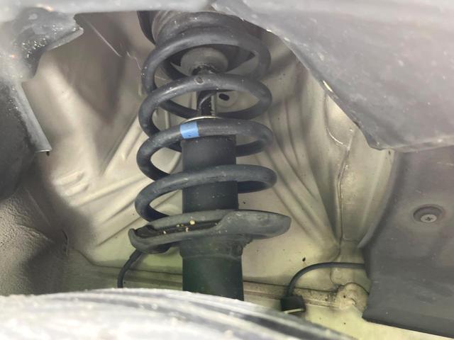 デイズルークス ハイウェイスター　ターボ　全周囲カメラ　両側電動ドア　純正ＳＤナビ　ドラレコ　スマートキー　ＨＩＤヘッド　ＥＴＣ　オートライト　オートエアコン　純正１５インチアルミ　ＣＤ　ＤＶＤ再生　フルセグ（21枚目）