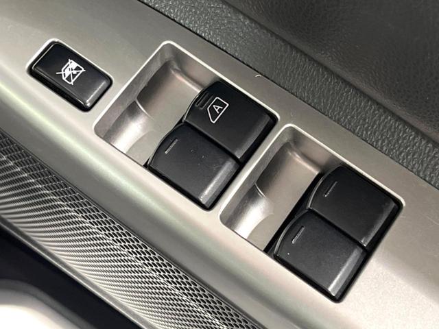 デイズルークス ハイウェイスター　ターボ　全周囲カメラ　両側電動ドア　純正ＳＤナビ　ドラレコ　スマートキー　ＨＩＤヘッド　ＥＴＣ　オートライト　オートエアコン　純正１５インチアルミ　ＣＤ　ＤＶＤ再生　フルセグ（22枚目）