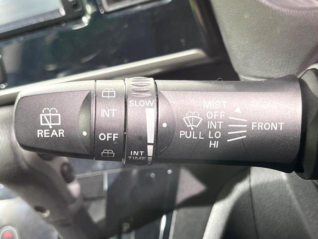 デイズルークス ハイウェイスター　ターボ　全周囲カメラ　両側電動ドア　純正ＳＤナビ　ドラレコ　スマートキー　ＨＩＤヘッド　ＥＴＣ　オートライト　オートエアコン　純正１５インチアルミ　ＣＤ　ＤＶＤ再生　フルセグ（26枚目）