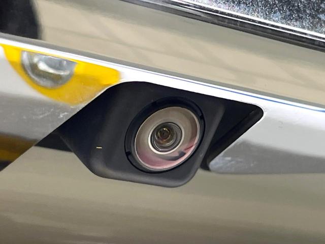 デイズルークス ハイウェイスター　ターボ　全周囲カメラ　両側電動ドア　純正ＳＤナビ　ドラレコ　スマートキー　ＨＩＤヘッド　ＥＴＣ　オートライト　オートエアコン　純正１５インチアルミ　ＣＤ　ＤＶＤ再生　フルセグ（32枚目）