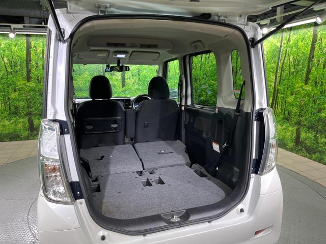 デイズルークス ハイウェイスター　ターボ　全周囲カメラ　両側電動ドア　純正ＳＤナビ　ドラレコ　スマートキー　ＨＩＤヘッド　ＥＴＣ　オートライト　オートエアコン　純正１５インチアルミ　ＣＤ　ＤＶＤ再生　フルセグ（34枚目）