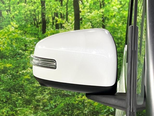 デイズルークス ハイウェイスター　ターボ　全周囲カメラ　両側電動ドア　純正ＳＤナビ　ドラレコ　スマートキー　ＨＩＤヘッド　ＥＴＣ　オートライト　オートエアコン　純正１５インチアルミ　ＣＤ　ＤＶＤ再生　フルセグ（43枚目）