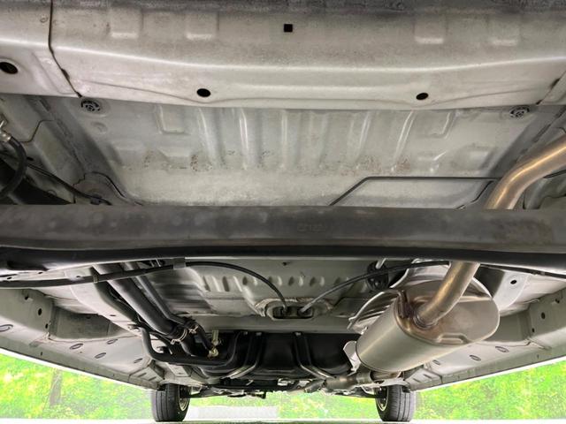 Ｎ－ＢＯＸカスタム Ｇ・Ｌパッケージ　電動スライドドア　純正ＳＤナビ　バックカメラ　衝突被害軽減システム　ドラレコ　スマートキー　ＨＩＤヘッド　ビルトインＥＴＣ　オートライト　オートエアコン　純正１４インチアルミ（19枚目）