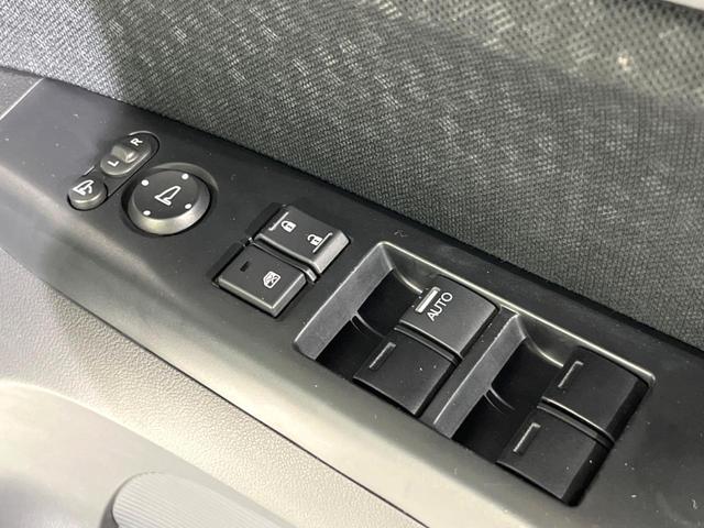 Ｎ－ＢＯＸカスタム Ｇ・Ｌパッケージ　電動スライドドア　純正ＳＤナビ　バックカメラ　衝突被害軽減システム　ドラレコ　スマートキー　ＨＩＤヘッド　ビルトインＥＴＣ　オートライト　オートエアコン　純正１４インチアルミ（23枚目）