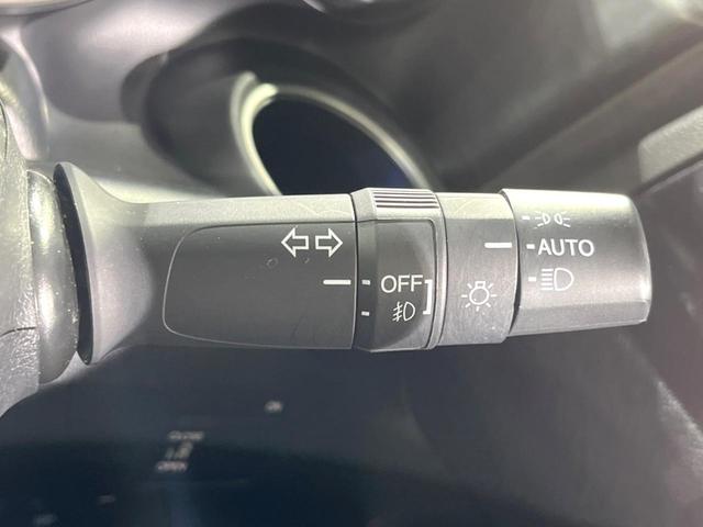 Ｎ－ＢＯＸカスタム Ｇ・Ｌパッケージ　電動スライドドア　純正ＳＤナビ　バックカメラ　衝突被害軽減システム　ドラレコ　スマートキー　ＨＩＤヘッド　ビルトインＥＴＣ　オートライト　オートエアコン　純正１４インチアルミ（28枚目）