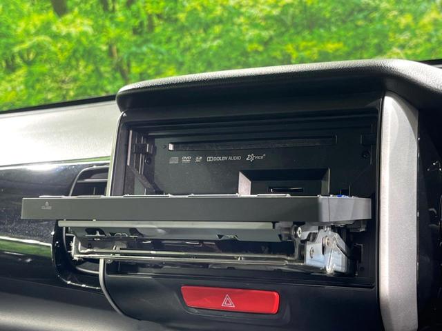 Ｎ－ＢＯＸカスタム Ｇ・Ｌパッケージ　電動スライドドア　純正ＳＤナビ　バックカメラ　衝突被害軽減システム　ドラレコ　スマートキー　ＨＩＤヘッド　ビルトインＥＴＣ　オートライト　オートエアコン　純正１４インチアルミ（34枚目）