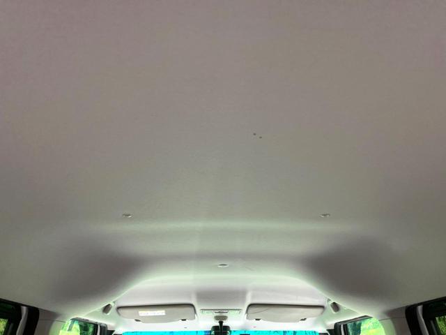 Ｎ－ＢＯＸカスタム Ｇ・Ｌパッケージ　電動スライドドア　純正ＳＤナビ　バックカメラ　衝突被害軽減システム　ドラレコ　スマートキー　ＨＩＤヘッド　ビルトインＥＴＣ　オートライト　オートエアコン　純正１４インチアルミ（41枚目）