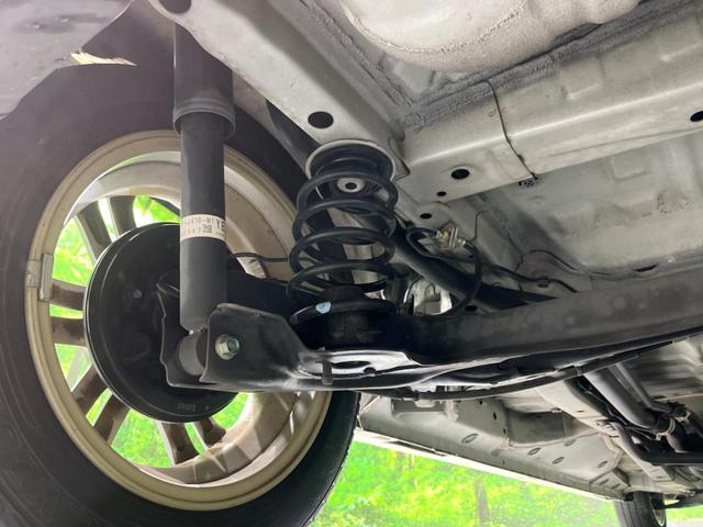 Ｎ－ＢＯＸカスタム Ｇ・Ｌパッケージ　電動スライドドア　純正ＳＤナビ　バックカメラ　衝突被害軽減システム　ドラレコ　スマートキー　ＨＩＤヘッド　ビルトインＥＴＣ　オートライト　オートエアコン　純正１４インチアルミ（43枚目）