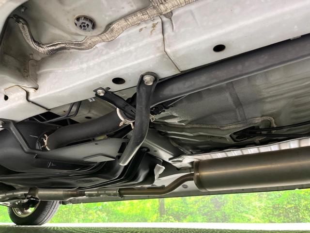 Ｎ－ＢＯＸカスタム Ｇ・Ｌパッケージ　電動スライドドア　純正ＳＤナビ　バックカメラ　衝突被害軽減システム　ドラレコ　スマートキー　ＨＩＤヘッド　ビルトインＥＴＣ　オートライト　オートエアコン　純正１４インチアルミ（44枚目）