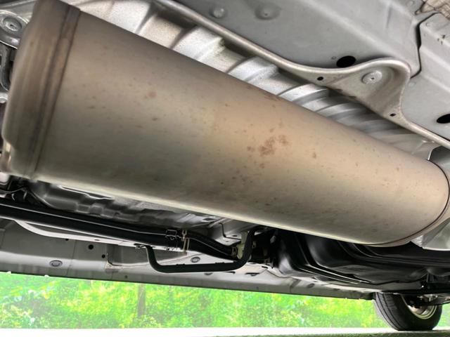 Ｎ－ＢＯＸカスタム Ｇ・Ｌパッケージ　電動スライドドア　純正ＳＤナビ　バックカメラ　衝突被害軽減システム　ドラレコ　スマートキー　ＨＩＤヘッド　ビルトインＥＴＣ　オートライト　オートエアコン　純正１４インチアルミ（45枚目）