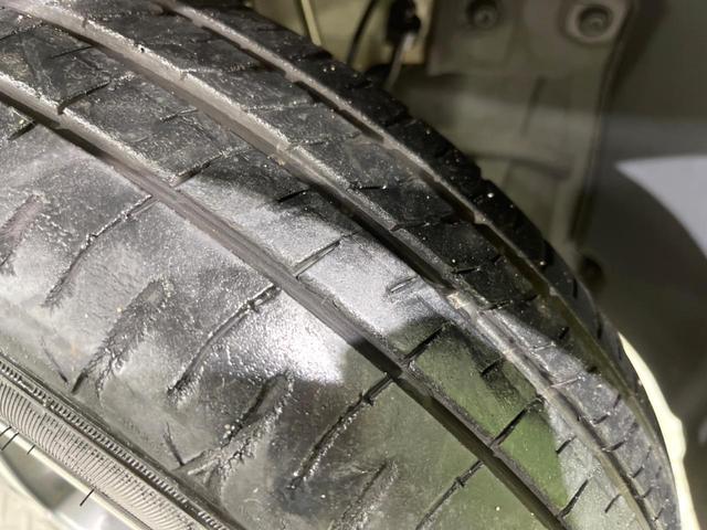 Ｎ－ＢＯＸカスタム Ｇ・Ｌパッケージ　電動スライドドア　純正ＳＤナビ　バックカメラ　衝突被害軽減システム　ドラレコ　スマートキー　ＨＩＤヘッド　ビルトインＥＴＣ　オートライト　オートエアコン　純正１４インチアルミ（46枚目）