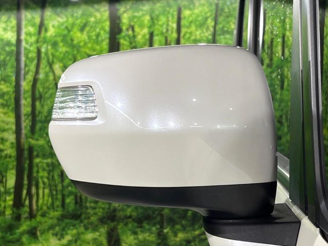 Ｎ－ＢＯＸカスタム Ｇ・Ｌパッケージ　電動スライドドア　純正ＳＤナビ　バックカメラ　衝突被害軽減システム　ドラレコ　スマートキー　ＨＩＤヘッド　ビルトインＥＴＣ　オートライト　オートエアコン　純正１４インチアルミ（48枚目）