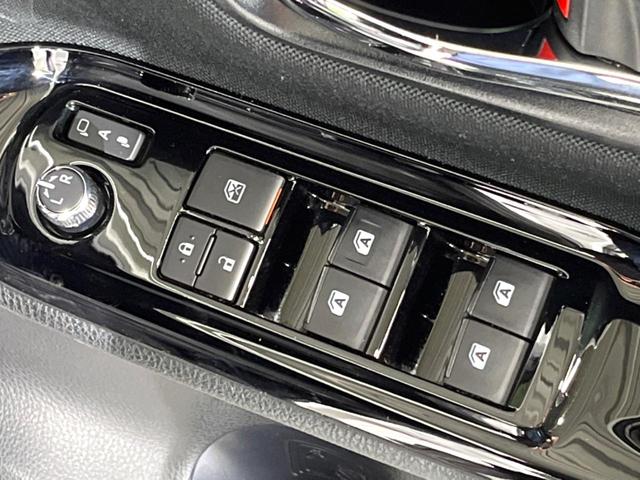 ヴォクシー ＺＳ　煌ＩＩ　純正１０インチナビ　後席モニター　バックカメラ　両側電動ドア　　衝突被害軽減システム　ドラレコ　コーナーセンサー　スマートキー　ＬＥＤヘッド　ビルトインＥＴＣ　クルコン　オートハイビーム　オートライト（28枚目）