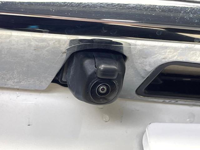 ヴォクシー ＺＳ　煌ＩＩ　純正１０インチナビ　後席モニター　バックカメラ　両側電動ドア　　衝突被害軽減システム　ドラレコ　コーナーセンサー　スマートキー　ＬＥＤヘッド　ビルトインＥＴＣ　クルコン　オートハイビーム　オートライト（46枚目）