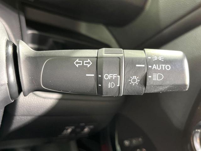 N-BOXカスタム G・Lターボホンダセンシング 純正8インチナビ バックカメラ 両側パワースライドドア ホンダセンシング スマートキー レーダークルーズコントロール オートエアコン(28枚目)