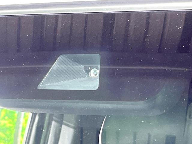 N-BOXカスタム G・Lターボホンダセンシング 純正8インチナビ バックカメラ 両側パワースライドドア ホンダセンシング スマートキー レーダークルーズコントロール オートエアコン(31枚目)