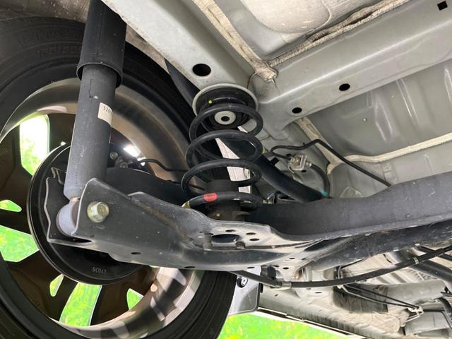 N-BOXカスタム G・Lターボホンダセンシング 純正8インチナビ バックカメラ 両側パワースライドドア ホンダセンシング スマートキー レーダークルーズコントロール オートエアコン(36枚目)