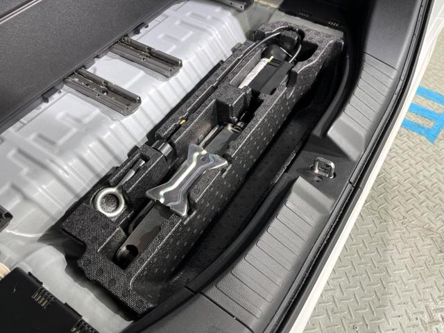 N-BOXカスタム G・Lターボホンダセンシング 純正8インチナビ バックカメラ 両側パワースライドドア ホンダセンシング スマートキー レーダークルーズコントロール オートエアコン(45枚目)