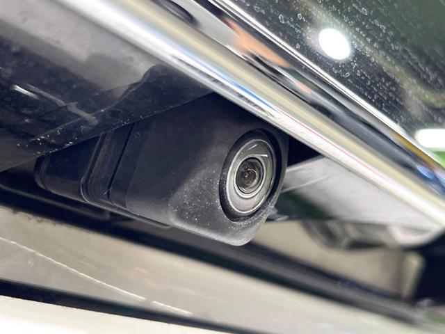 N-BOXカスタム G・Lターボホンダセンシング 純正8インチナビ バックカメラ 両側パワースライドドア ホンダセンシング スマートキー レーダークルーズコントロール オートエアコン(46枚目)