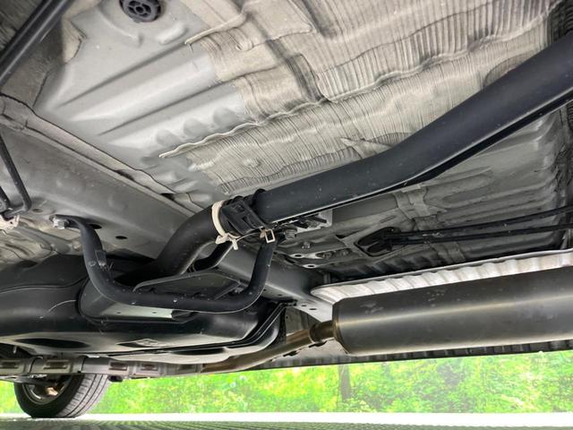 N-BOXカスタム G・Lターボホンダセンシング 純正8インチナビ バックカメラ 両側パワースライドドア ホンダセンシング スマートキー レーダークルーズコントロール オートエアコン(48枚目)