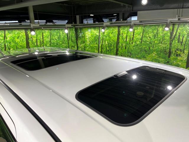 アルファード ２．５Ｓ　Ｃパッケージ　サンルーフ　両側電動ドア　純正１０インチナビ　後席モニター　バックカメラ　衝突被害軽減システム　レーダークルーズ　禁煙車　電動リアゲート　ハーフレザーシート　パワーシート　ドラレコ　コーナーセンサー（44枚目）