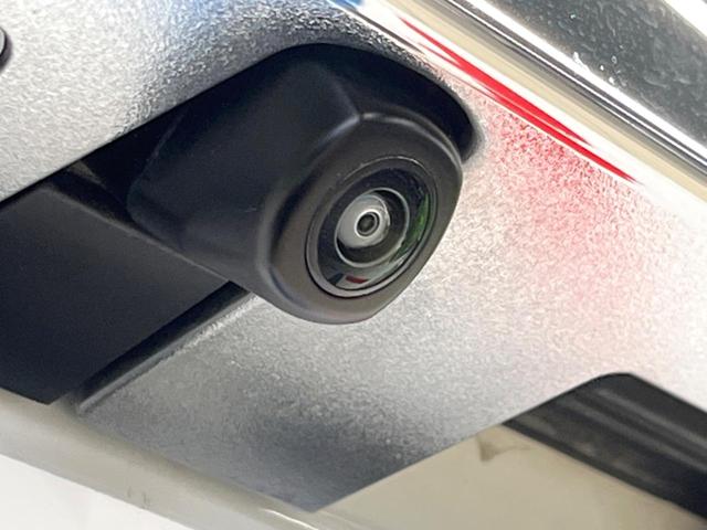 アルファード ２．５Ｓ　Ｃパッケージ　サンルーフ　両側電動ドア　純正１０インチナビ　後席モニター　バックカメラ　衝突被害軽減システム　レーダークルーズ　禁煙車　電動リアゲート　ハーフレザーシート　パワーシート　ドラレコ　コーナーセンサー（58枚目）