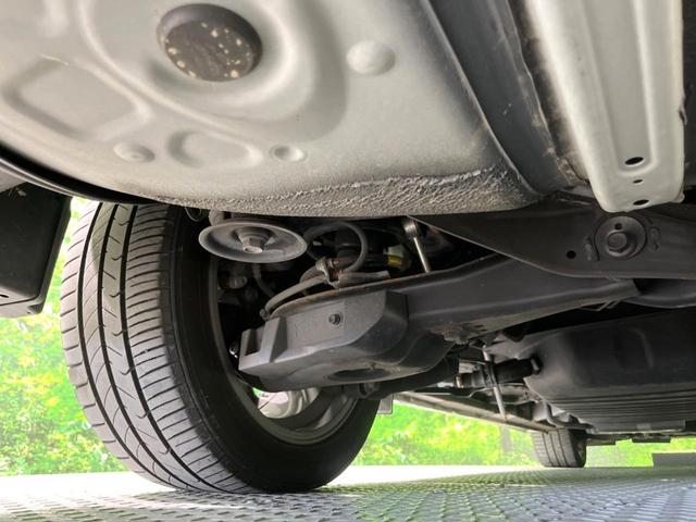 アルファード ２．５Ｓ　Ｃパッケージ　サンルーフ　両側電動ドア　純正１０インチナビ　後席モニター　バックカメラ　衝突被害軽減システム　レーダークルーズ　禁煙車　電動リアゲート　ハーフレザーシート　パワーシート　ドラレコ　コーナーセンサー（60枚目）