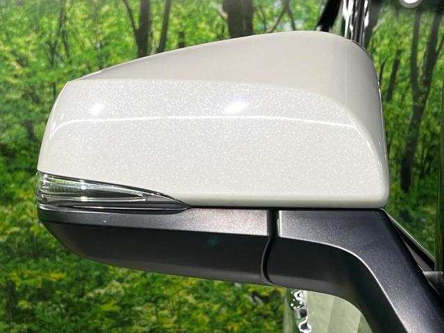 アルファード ２．５Ｓ　Ｃパッケージ　サンルーフ　両側電動ドア　純正１０インチナビ　後席モニター　バックカメラ　衝突被害軽減システム　レーダークルーズ　禁煙車　電動リアゲート　ハーフレザーシート　パワーシート　ドラレコ　コーナーセンサー（64枚目）