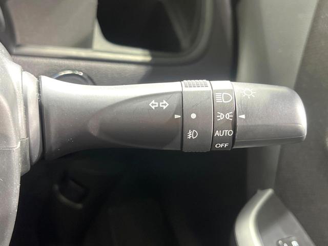 ソリオバンディット ハイブリッドＭＶ　両側電動ドア　純正ＳＤナビ　全周囲カメラ　衝突被害軽減システム　レーダークルーズ　禁煙車　シートヒーター　ドラレコ　スマートキー　ＬＥＤヘッド　ビルトインＥＴＣ　オートライト　オートエアコン（30枚目）