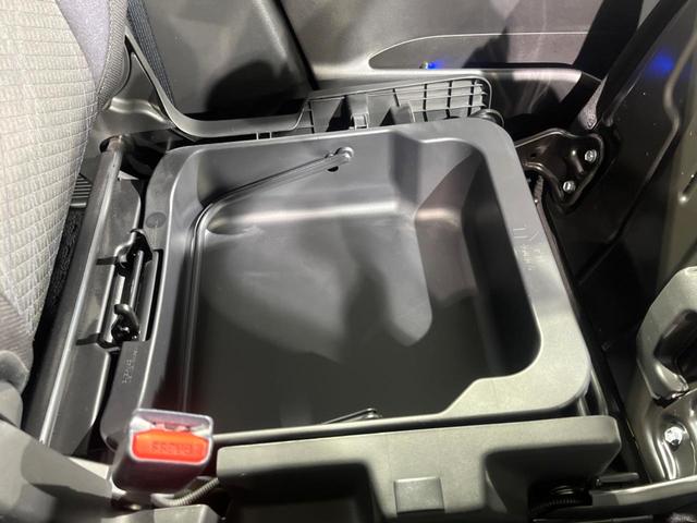 ソリオバンディット ハイブリッドＭＶ　両側電動ドア　純正ＳＤナビ　全周囲カメラ　衝突被害軽減システム　レーダークルーズ　禁煙車　シートヒーター　ドラレコ　スマートキー　ＬＥＤヘッド　ビルトインＥＴＣ　オートライト　オートエアコン（40枚目）