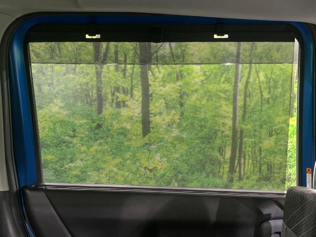 ソリオバンディット ハイブリッドＭＶ　両側電動ドア　純正ＳＤナビ　全周囲カメラ　衝突被害軽減システム　レーダークルーズ　禁煙車　シートヒーター　ドラレコ　スマートキー　ＬＥＤヘッド　ビルトインＥＴＣ　オートライト　オートエアコン（41枚目）